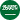 العربية