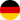 Deutsch