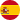 Español