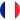 Français