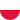 Polski