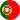 Português